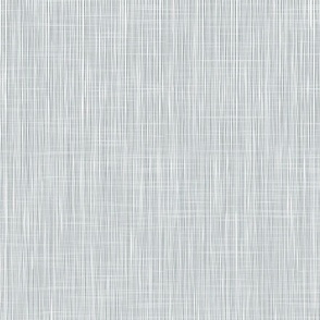 slate rug texture - gray thin stripes - faux tapestry texture - gray green wallpaper and fabric