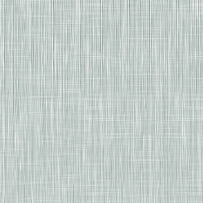 pine rug texture - green thin stripes - faux tapestry texture - pine green wallpaper and fabric