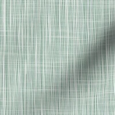 emerald rug texture - green thin stripes - faux tapestry texture - emerald green wallpaper and fabric