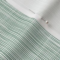 emerald rug texture - green thin stripes - faux tapestry texture - emerald green wallpaper and fabric