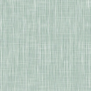 emerald rug texture - green thin stripes - faux tapestry texture - emerald green wallpaper and fabric