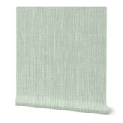 kelly green rug texture - green thin stripes - faux tapestry texture - kelly green wallpaper and fabric