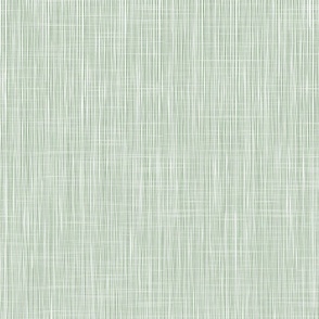 kelly green rug texture - green thin stripes - faux tapestry texture - kelly green wallpaper and fabric