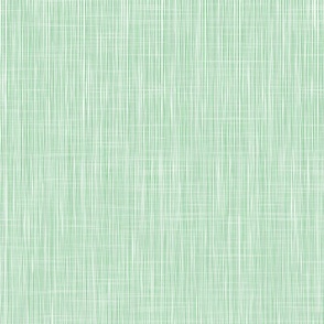 grass rug texture - green thin stripes - faux tapestry texture - grass green wallpaper and fabric
