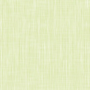 lime rug texture - green thin stripes - faux tapestry texture - lime green wallpaper and fabric