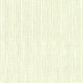 honeydew rug texture - green thin stripes - faux tapestry texture - honeydew green wallpaper and fabric