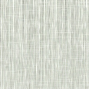 sage rug texture - green thin stripes - faux tapestry texture - sage green wallpaper and fabric
