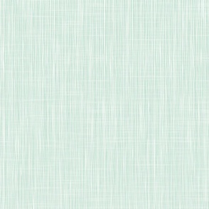 jade rug texture - green thin stripes - faux tapestry texture - jade green wallpaper and fabric