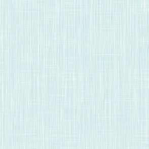 pool rug texture - blue thin stripes - faux tapestry texture - blue wallpaper and fabric