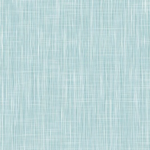 lagoon rug texture - blue thin stripes - faux tapestry texture - lagoon blue wallpaper and fabric