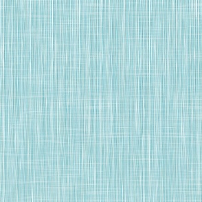 caribbean rug texture - blue thin stripes - faux tapestry texture - caribbean blue wallpaper and fabric