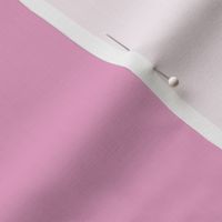 Light Pink Solid from the Tanglewood Collection