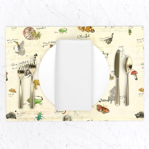 HOME_GOOD_PLACEMAT