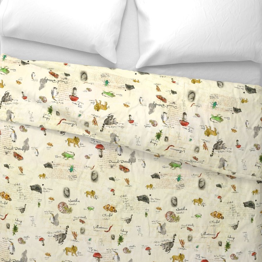 HOME_GOOD_DUVET_COVER