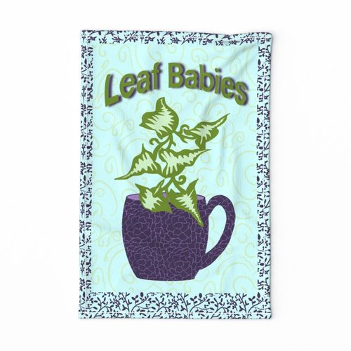 HOME_GOOD_TEA_TOWEL