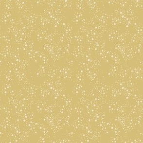 Speckles Wheat