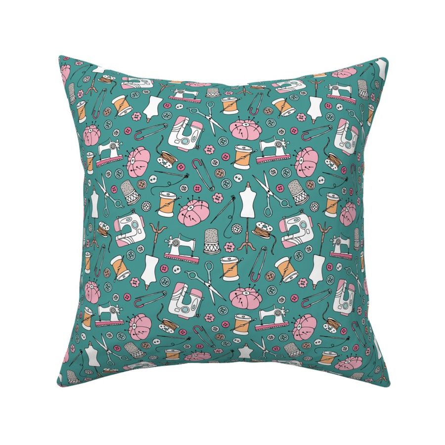 HOME_GOOD_SQUARE_THROW_PILLOW