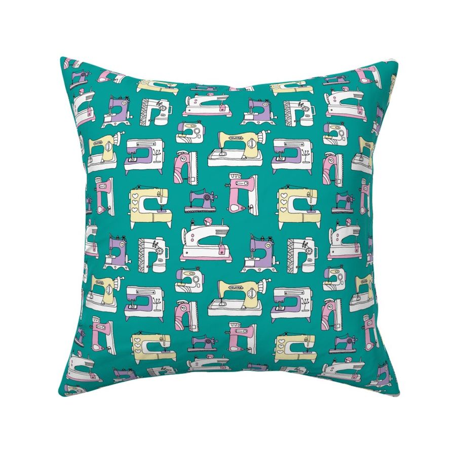 HOME_GOOD_SQUARE_THROW_PILLOW