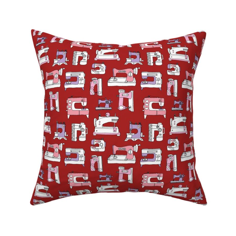 HOME_GOOD_SQUARE_THROW_PILLOW