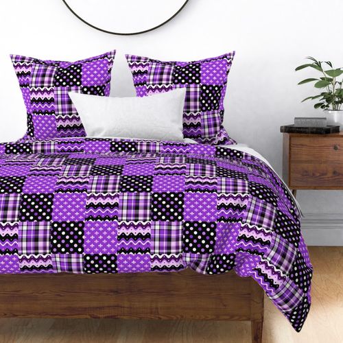 HOME_GOOD_DUVET_COVER