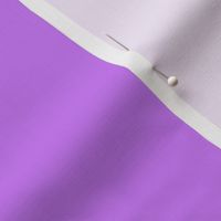 Iris Quilt solid lilac