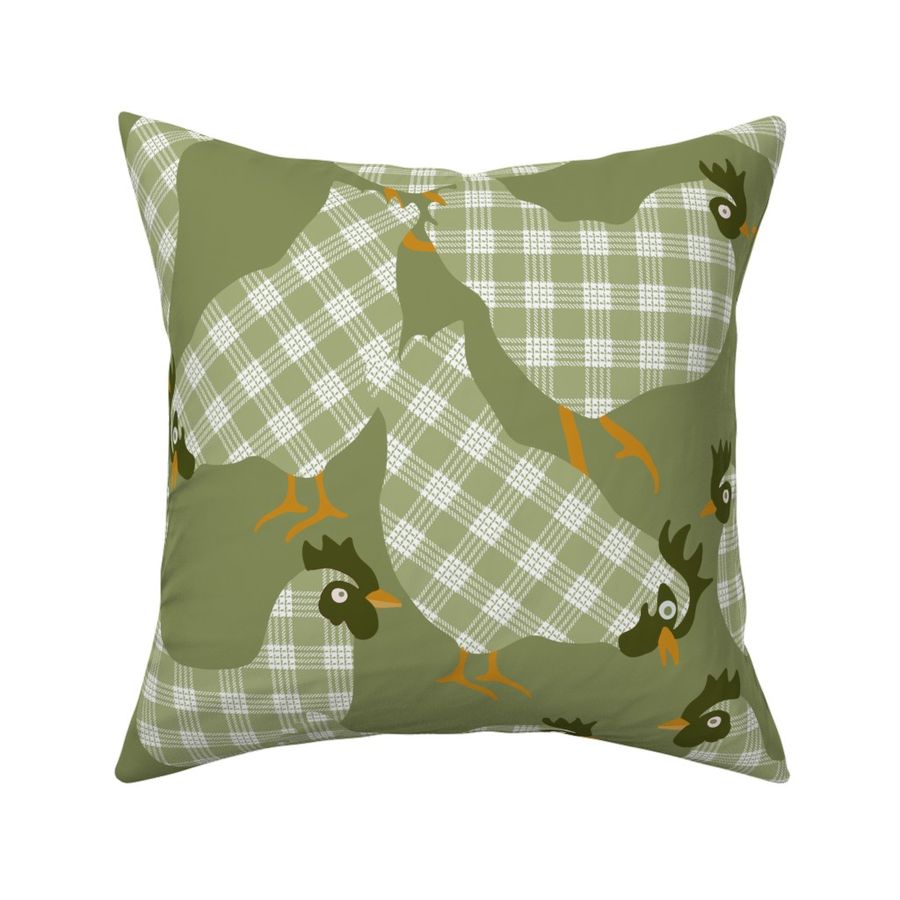 HOME_GOOD_SQUARE_THROW_PILLOW