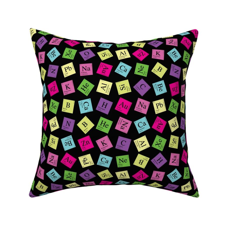 HOME_GOOD_SQUARE_THROW_PILLOW