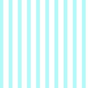 Tiffany-blue-stripe