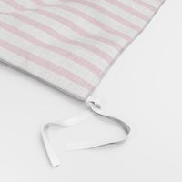 buble-gum-stripe pin stripe pink stripe