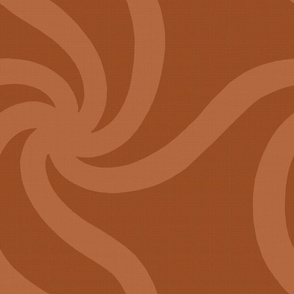 swirl_twirl_caramel_brown