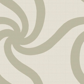 swirl_twirl_beige-green