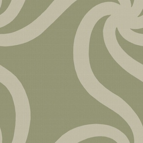 swirl_twirl_olive-green