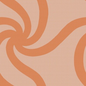 swirl_twirl_orange-cream