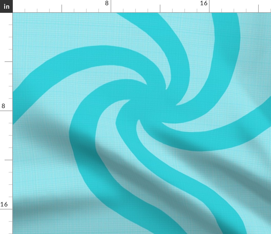 swirl_twirl_aqua_blue