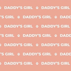 valentines day daddys girl,  dog mom mothers day