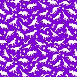 dinosaurs on purple (small)