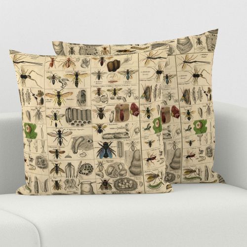 HOME_GOOD_SQUARE_THROW_PILLOW