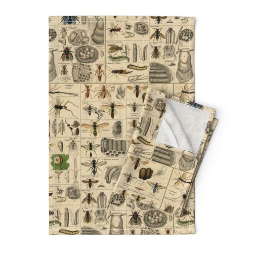 HOME_GOOD_TEA_TOWEL