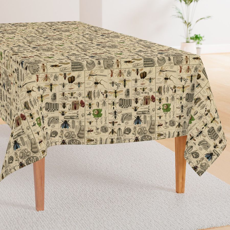 HOME_GOOD_RECTANGULAR_TABLE_CLOTH