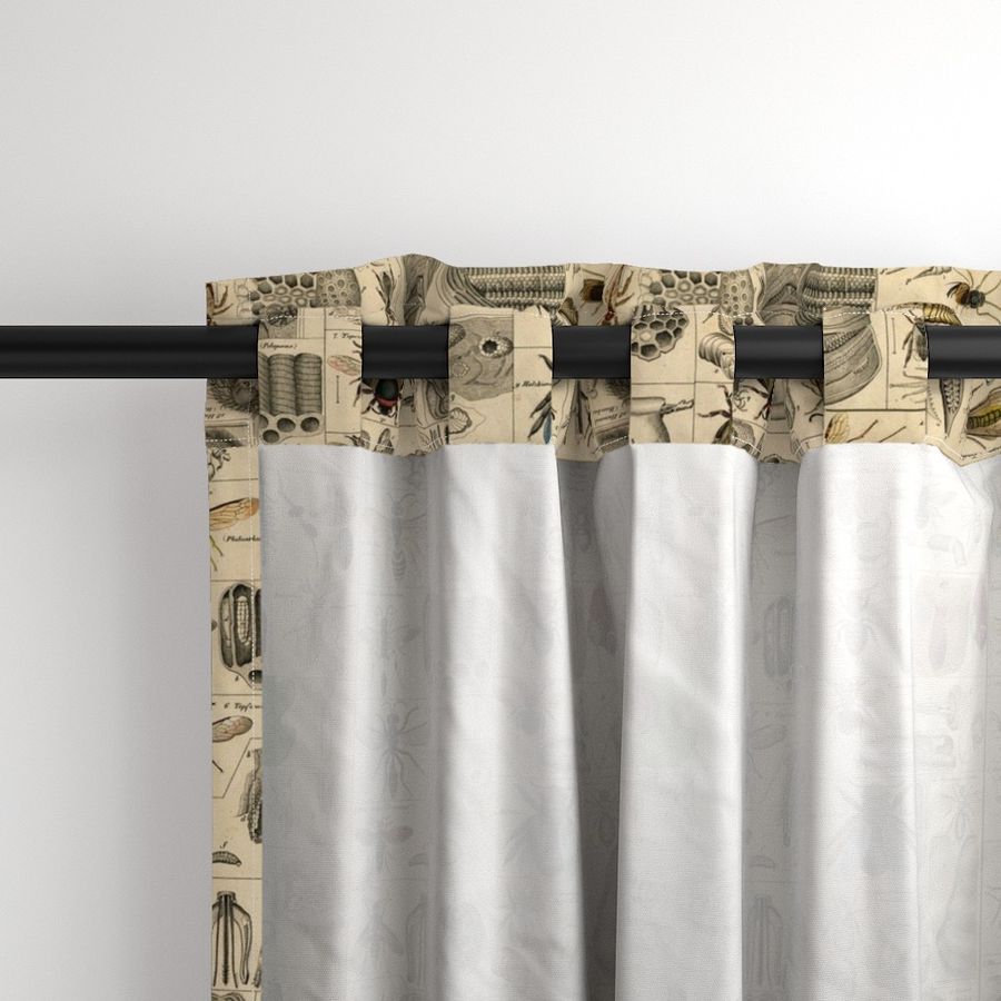 HOME_GOOD_CURTAIN_PANEL