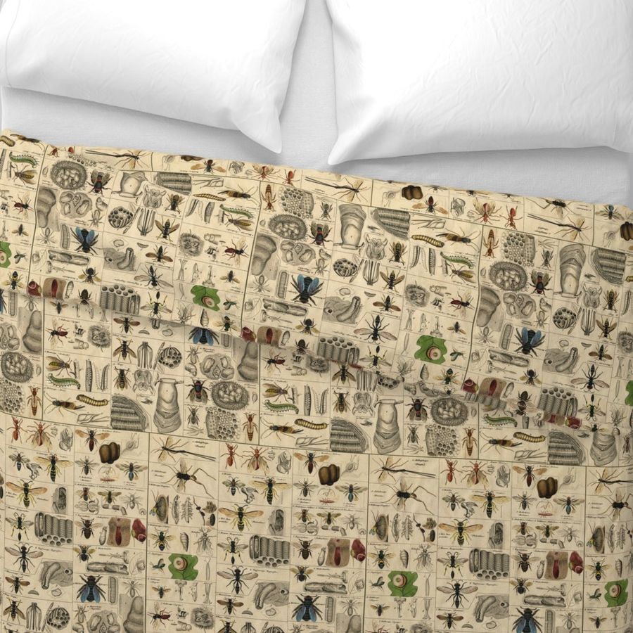 HOME_GOOD_DUVET_COVER