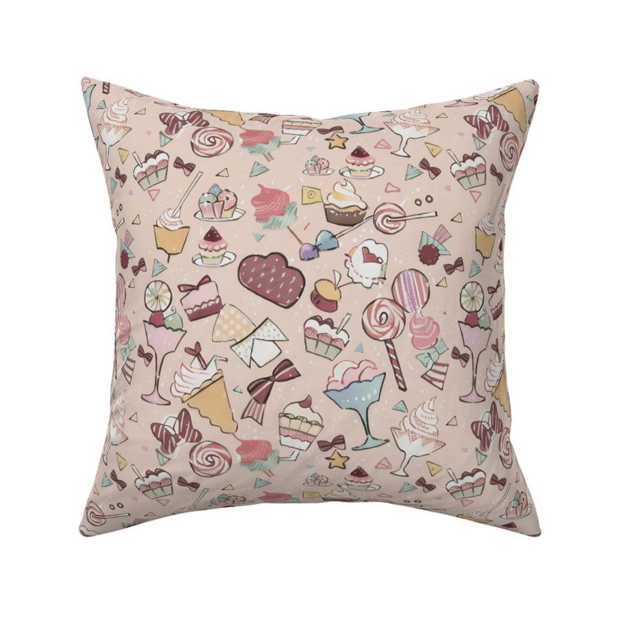 HOME_GOOD_SQUARE_THROW_PILLOW