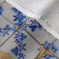 Azulejos #3