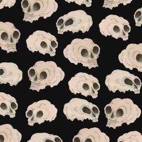 Skulls