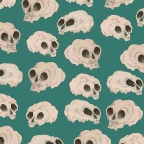 Skulls_ 2