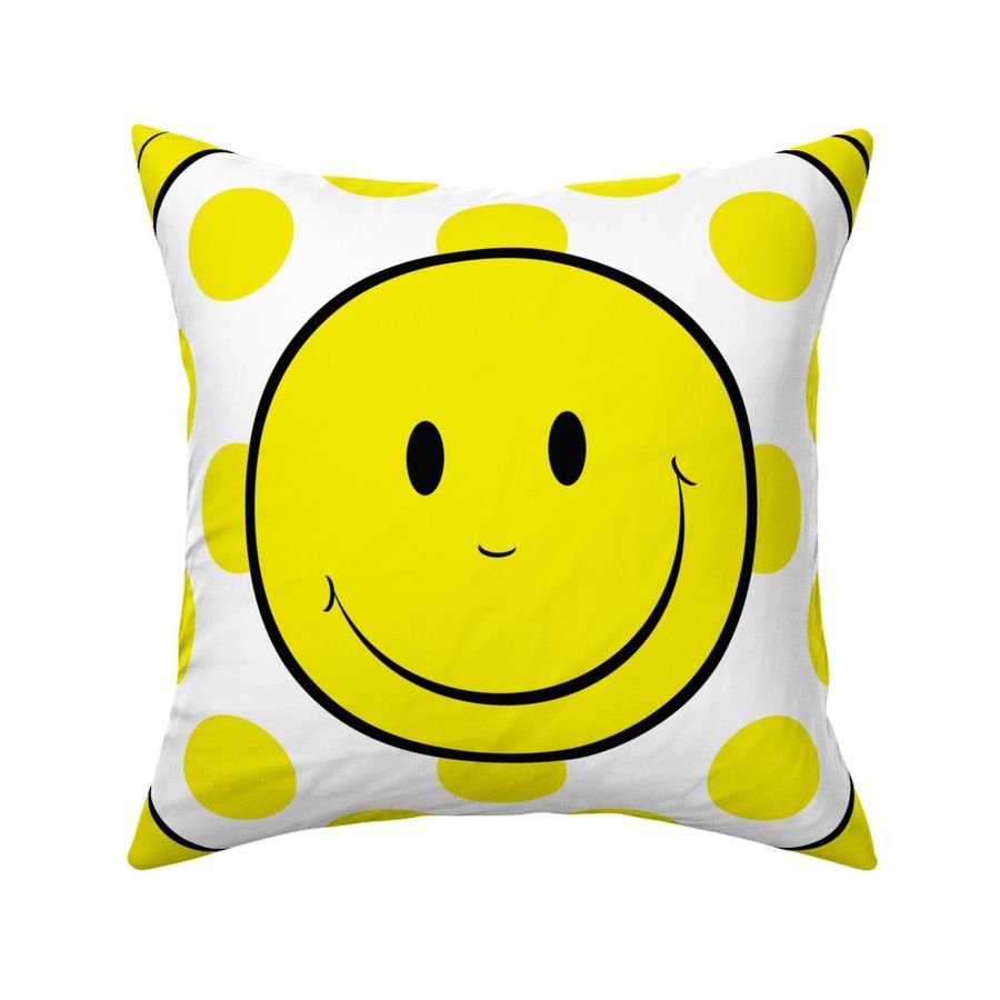 HOME_GOOD_SQUARE_THROW_PILLOW