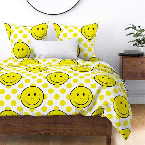 HOME_GOOD_DUVET_COVER