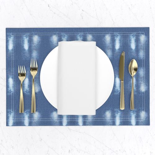 HOME_GOOD_PLACEMAT