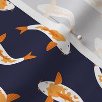 Koi