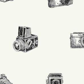 Vintage-cameras-2400